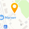 Стройпромресурс