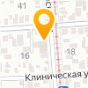 Клининг Эксперт