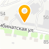 Вент ПРО