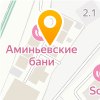 Ramenky