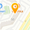 Морковка