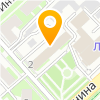 ImpulseCRM