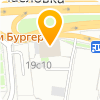 Саакянц Левон Григорьевич