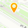Вывоз отработки