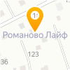 Абиссински