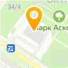 Лазертаг в Арсеньеве