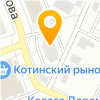 Закуп редукторов 74