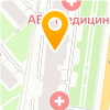 Я здорова