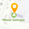 «Алтайский краевой детский экологический центр»