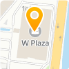 OneTwoRent