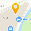 Автодом GAC Алтуфьево