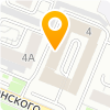 АНА