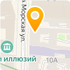 Астра