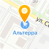 Ваш Климат