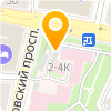 Кабелья Прием