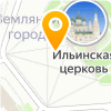 «Моторкон»