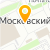 "Кублеса"