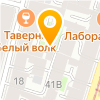 "Цоколь 14"