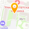 "Шарманка"