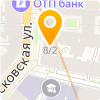 «Циркон»