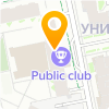 Public Club Billiard