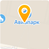 Буклета
