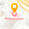 Медквадрат