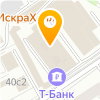 ivtextilpack