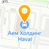 HAVAL АЕМ Холдинг
