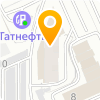 Георесурс