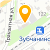 Квантоген.Про