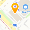 ПроЗрение