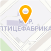 6СЕК