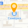 Дентал Формула