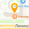 Альфа