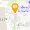 Гербер-Т