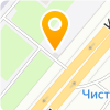 «Вятское дерево»