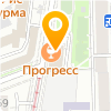 «Орленко и партнеры»