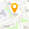 Окна Рай