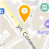 прокси фермы smart