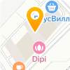 Дыхание любви