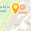 BitHype — новости криптовалют и блокчейна