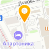Russian Miele Club