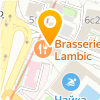  Brasserie Lambic