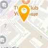 Качай Права