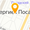 Комфорт-Плюс
