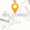 Мягкие окна