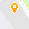 RelocationPL