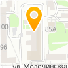 Империя Янтаря
