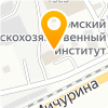 Отличные окна